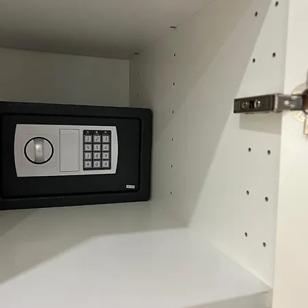 Dream W Sercu Miasta - Free Parking - Metro *