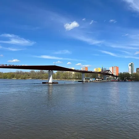 Dream W Sercu Miasta - Free Parking - Metro *