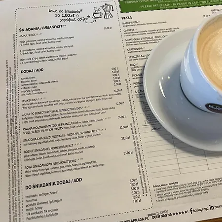 Apartamento Dream W Sercu Miasta - Free Parking - Metro