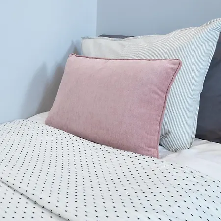 Apartment Dream W Sercu Miasta - Free Parking - Metro